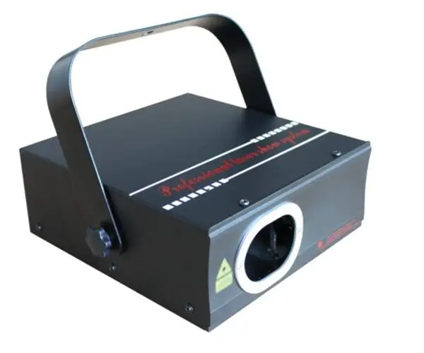 

A6 300mW RGY animation laser,RED GREEN Yellow 3Colors LED RGB Moving Head Light,Disco DJ Stage Party KTV laser lights,AC100~240V