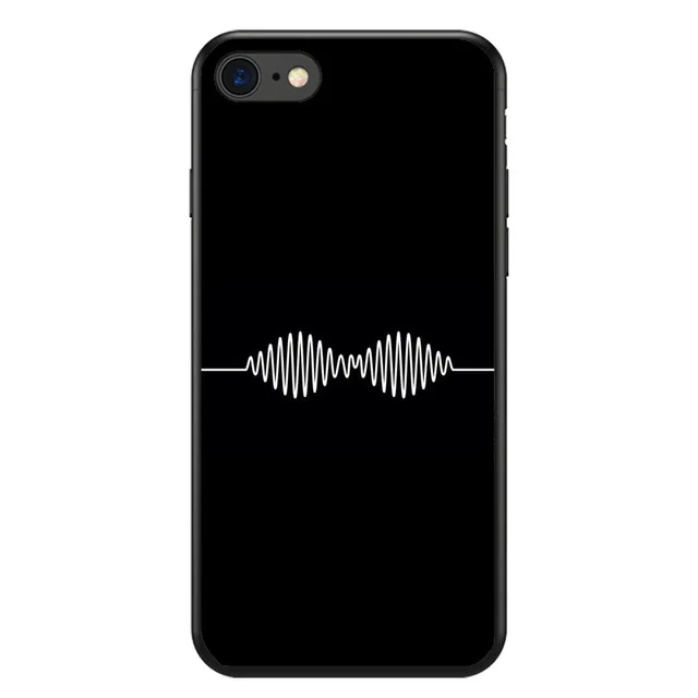 ARCTIC-MONKEYS-Rock-and-roll-Band-Do-I-Wanna-Know-TPU-soft-phone-Case-Cover-For.jpg_640x640 (1)