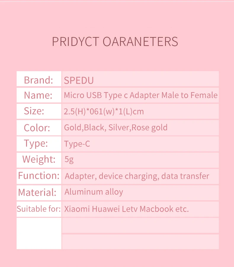 Type-_09