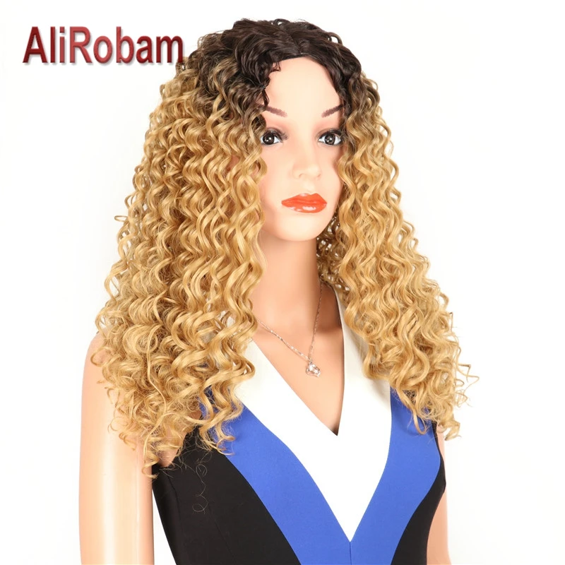 curly wig4
