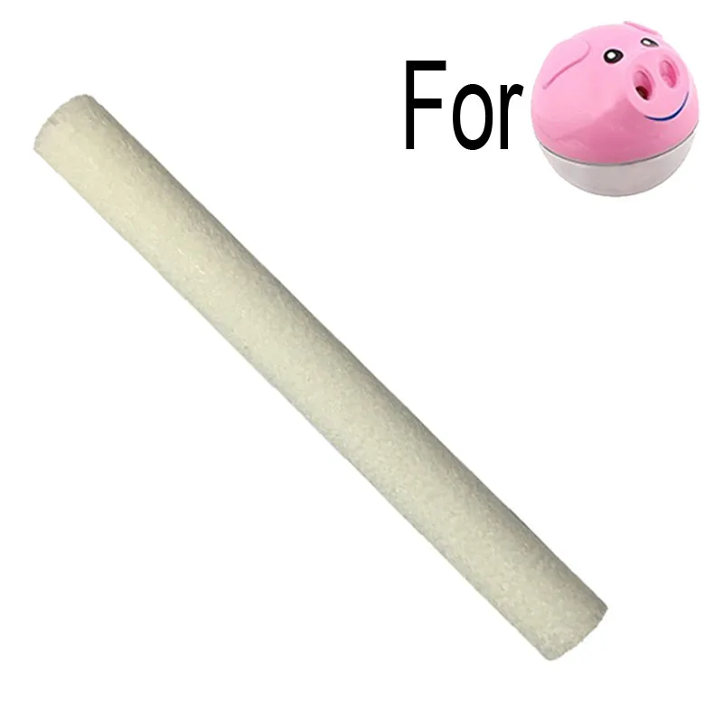 C2