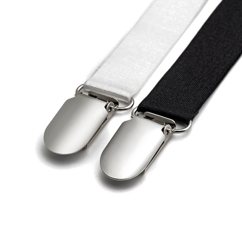 Punk Garter Belt Leg Cage Thigh Garter Women Stocking Garter Belt Metal Clips Stockings Suspenders Women Belt Garter Punk Garter Belt Leg Cage Thigh Garter Women Stocking Garter Belt Metal Clips Stockings Suspenders Women Belt Garter