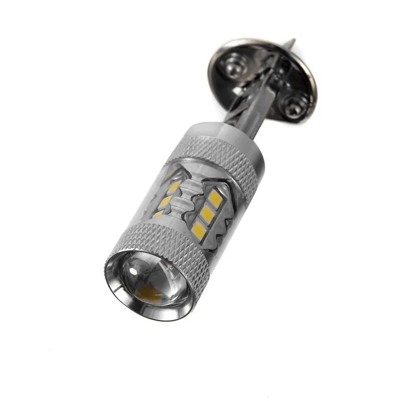 LED Bulb (4)