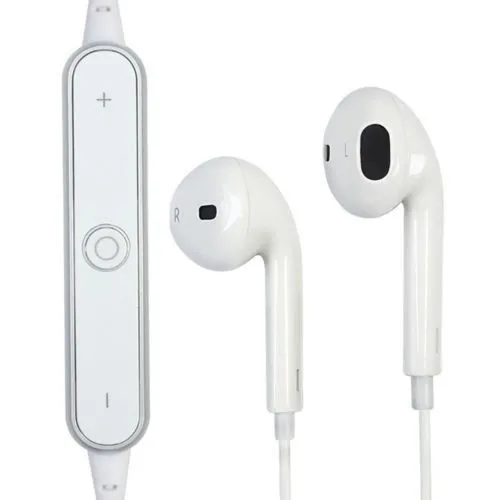 2016-Bluetooth-Headset-In-Ear-Sports-Headset-S6-Stereo-CSR-4-0-Wireless-Earphone-For-iPhone