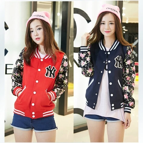 moletom college feminino