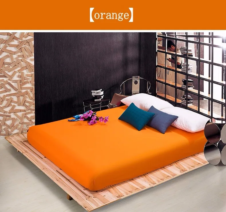 2017-01-07_132400_conew1