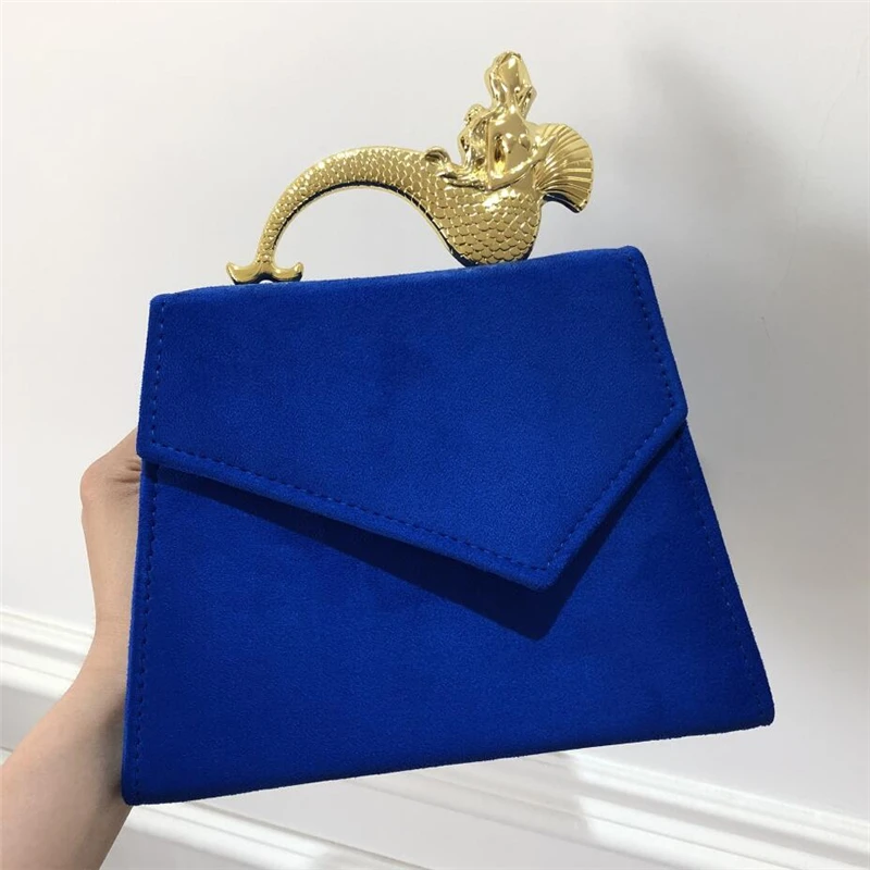 QQ20181112111659