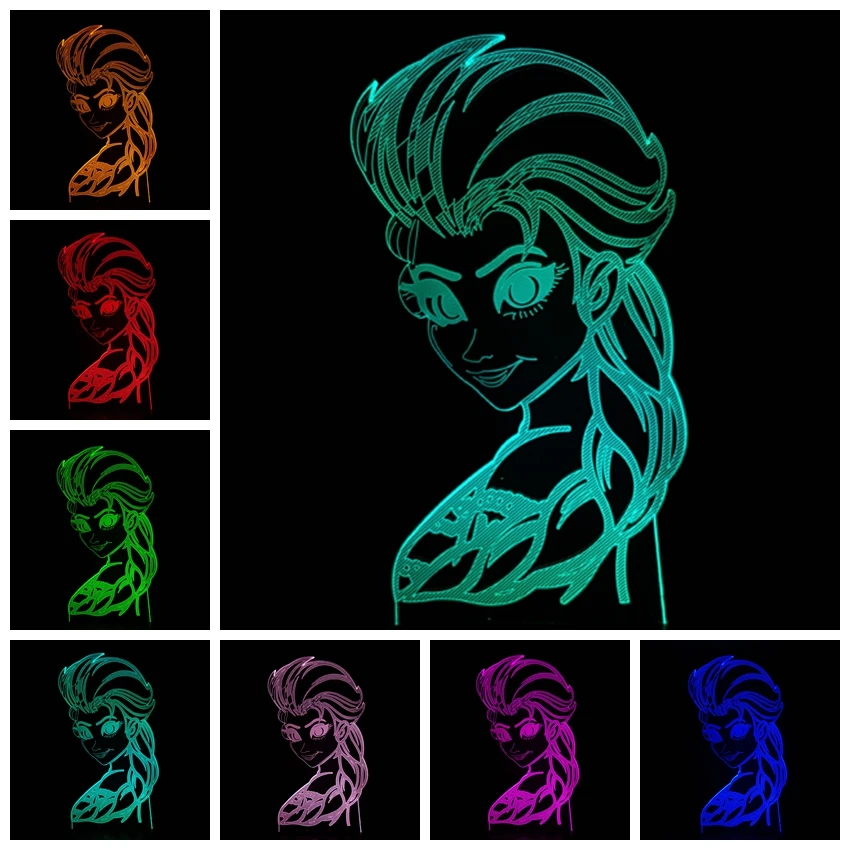 HTB1X5HFdr1YBuNjSszeq6yblFXaI