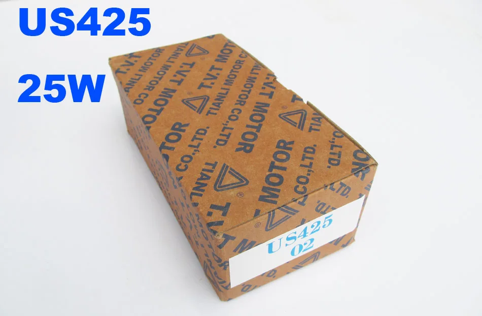 Bonde do Controlador da Velocidade do Motor da C.a. Ajustável do Interruptor do Regulador w 15 25 40 60 90 120 200 Controle 110 v 220 6 15 motor da c.a. 110 v 220 v