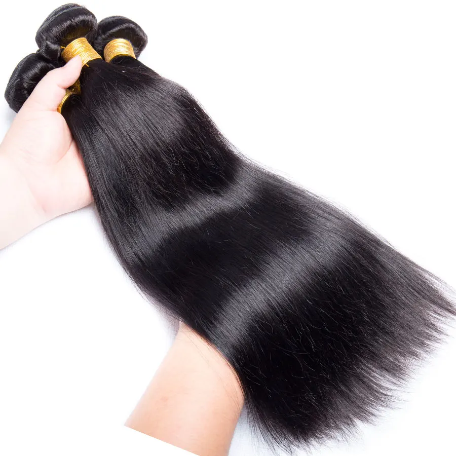 brazilian-straight-hair2