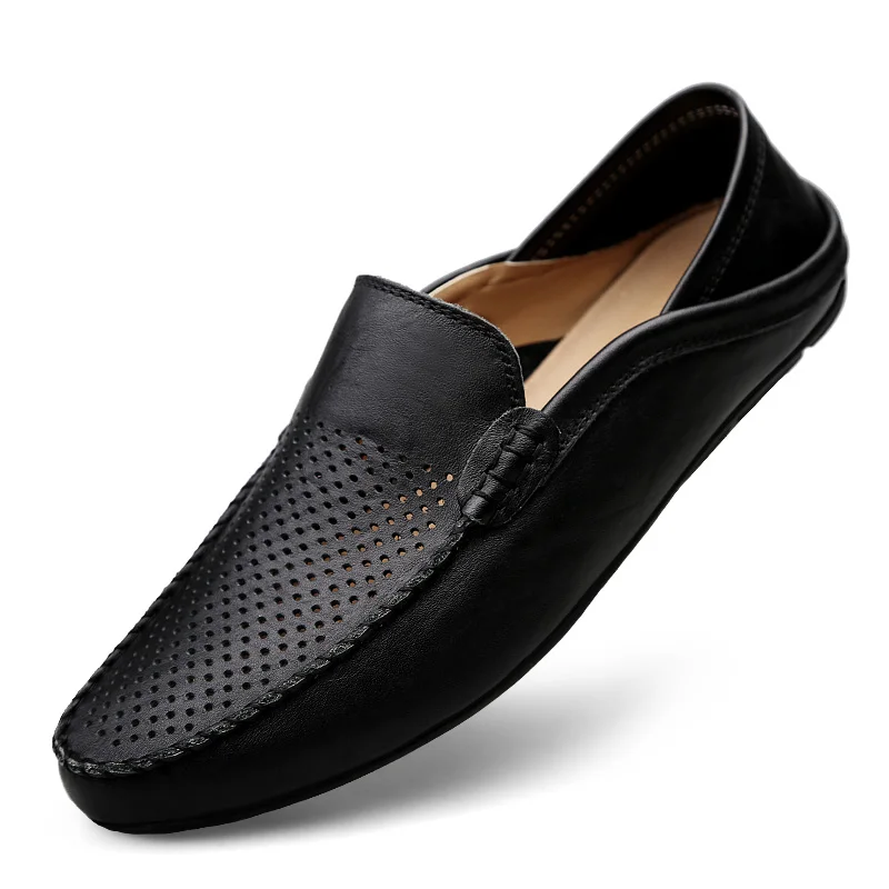 sandals shoes