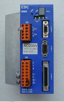 

M-EDC-PS3090AB502 used in good condiiton