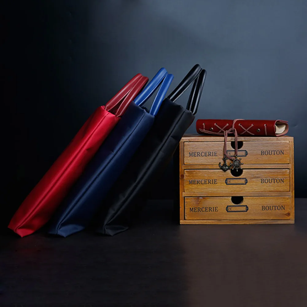 N-CE063 (5)