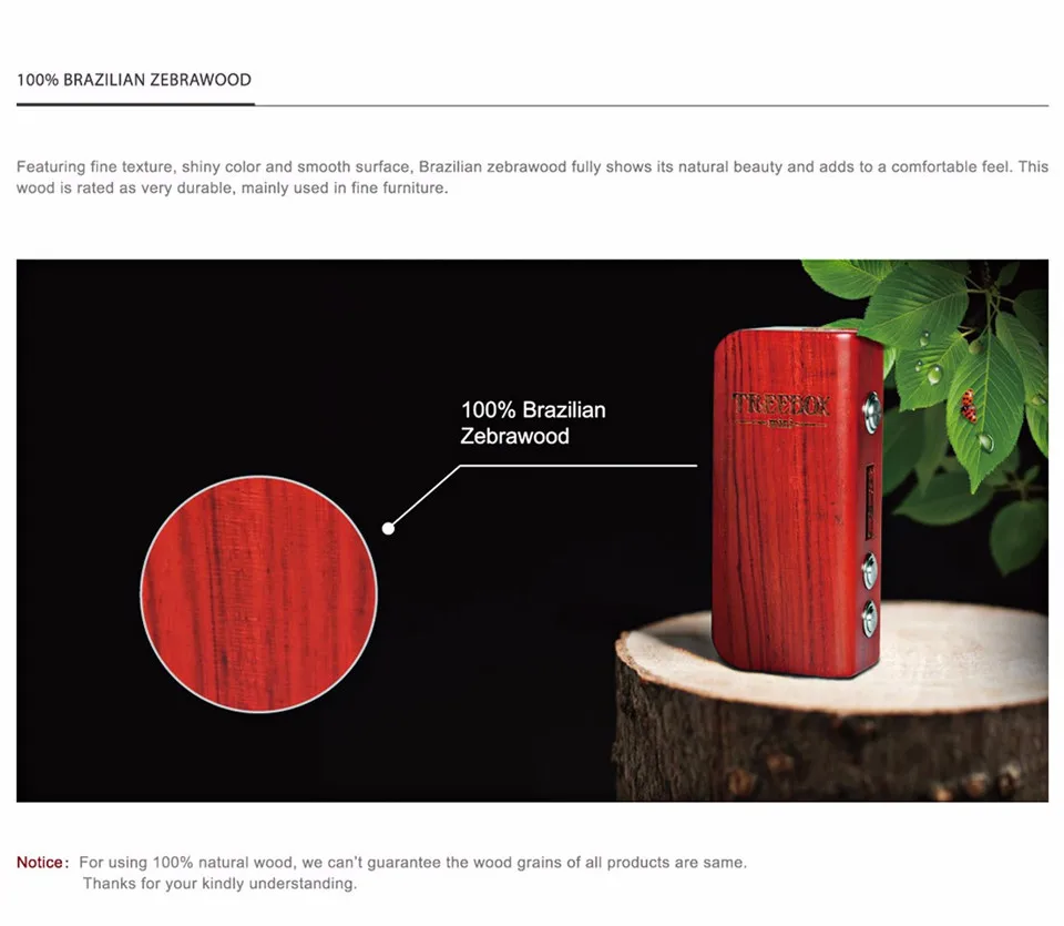 box mod02
