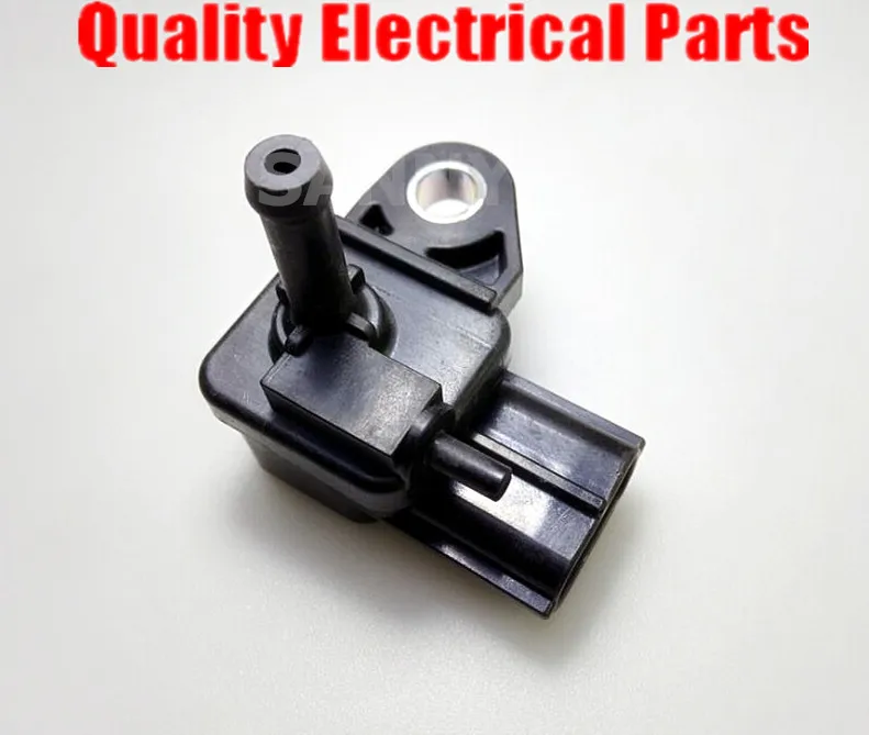 Genuine Fuel Tank Pressure Sensor FOR Hyundai Accent Sonata Tiburon 31435 2D501 31435 1EA00