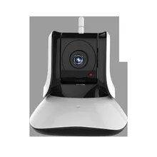 C21S HD 1080P/720P WiFi Video Surveillance Security Wireless IP Camera with Two Way Audio IR Night Vision Pan Tilt 12 ir night vision weatherproof surveillance security camera with audio sound pal