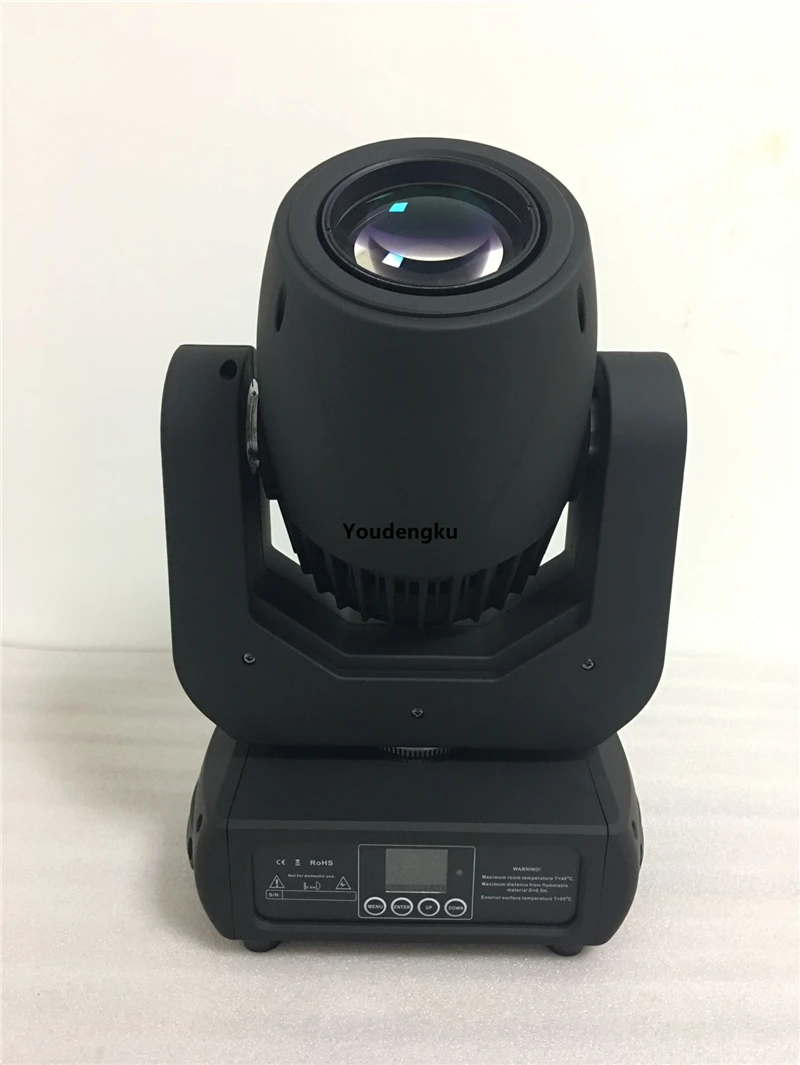 QQ20171123111937