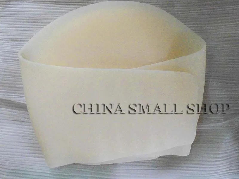 silicone pregnancy belly
