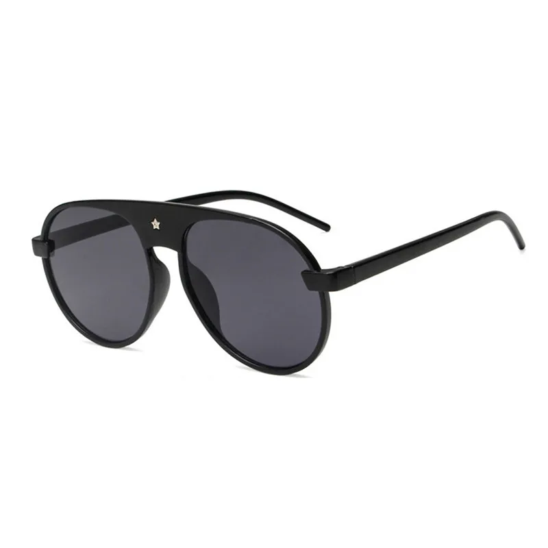 oval sunglasses (7)