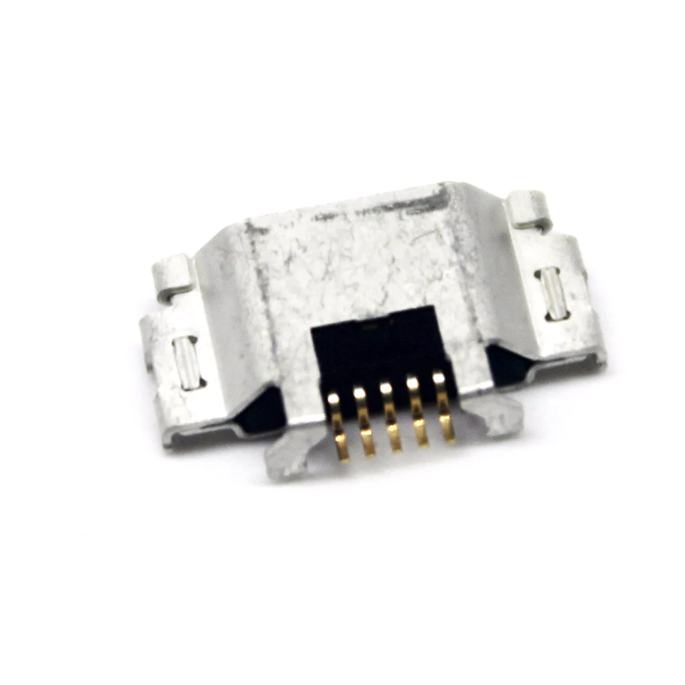 100 шт./лот USB-коннектор для зарядного порта Sony Z1 lt39i lt39 l39h C6903 M36H Z2 D6503 D6502 Z3 L55T L50W/T L39H