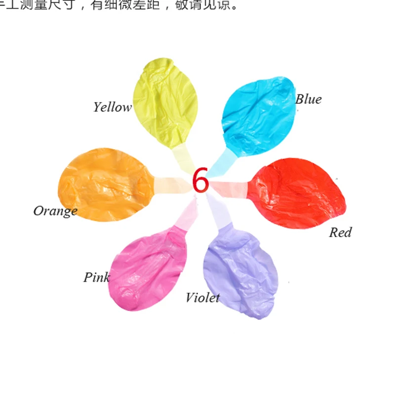 crystal bubble balloon (57)
