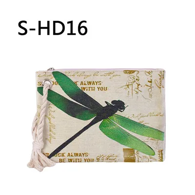 S-hd16