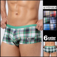 Мужские купальные шорты Badkleding Arena купальники Sunga Praia Costumi Da Bagno бермуды Masculina De Marca 21109