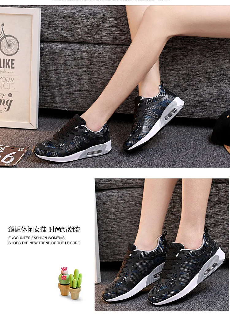 Спортивная обувь для бега; женские дышащие удобные туфли для пары; легкий спортивный кроссовки; женские высококачественные кроссовки