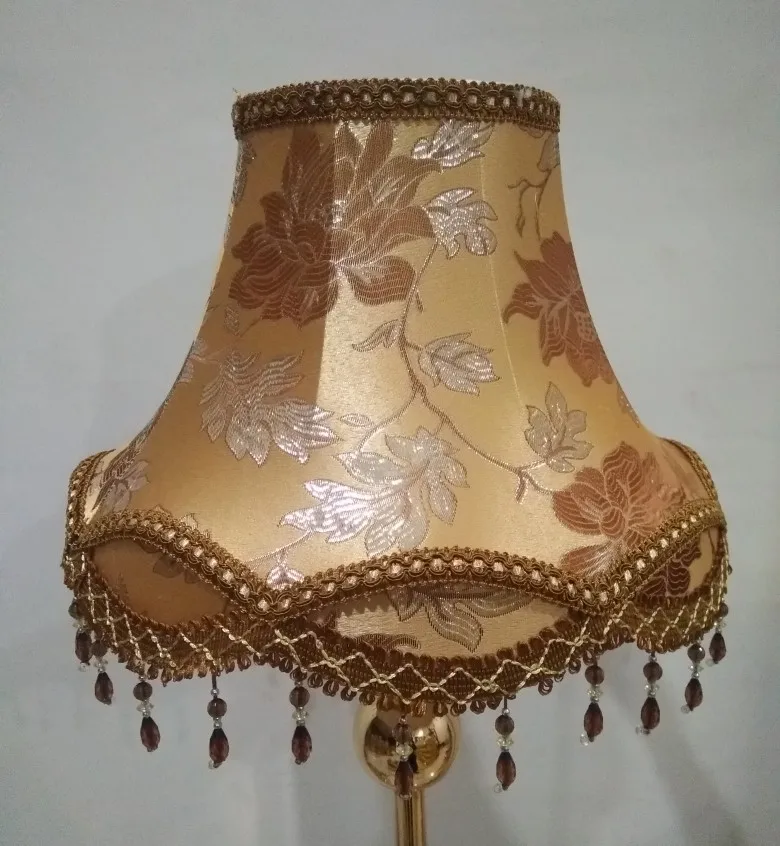Купить Абажур Для Торшера В Леруа