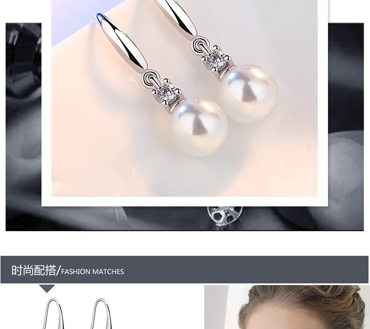 4373442736_248682925