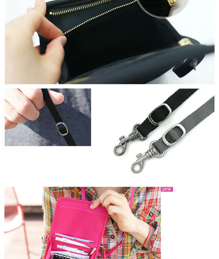 2019-Women-Mini-Canvas-Shoulder-Bag-Female-Small-Cross-Body-Bags-Children-Ladies-Zipper-Cloth-Purse-Shell-Mobile-Phone-Bag-Tote_07