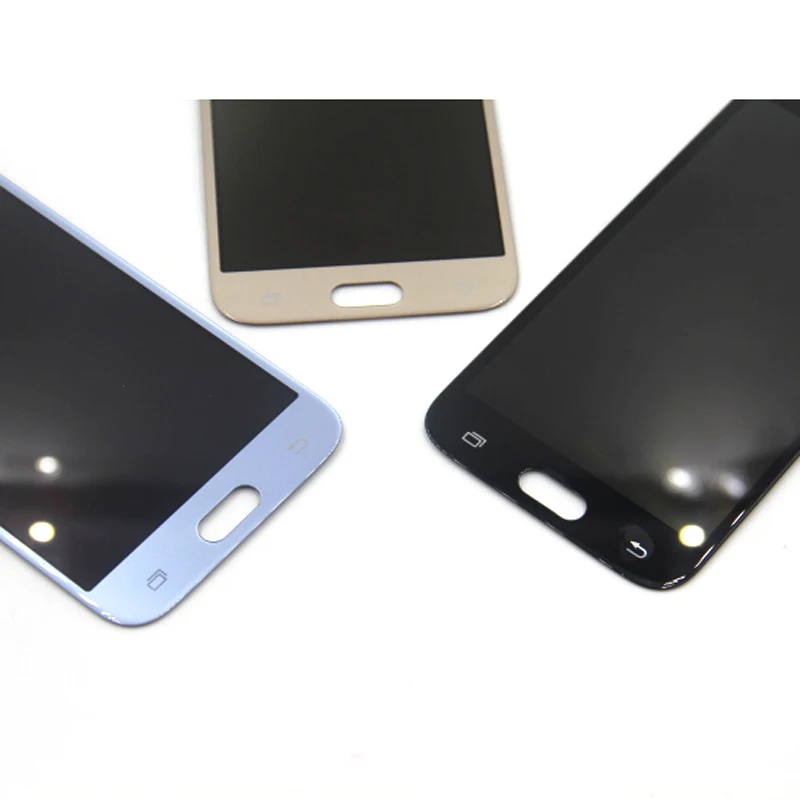 For-J530-lcd-oled-23