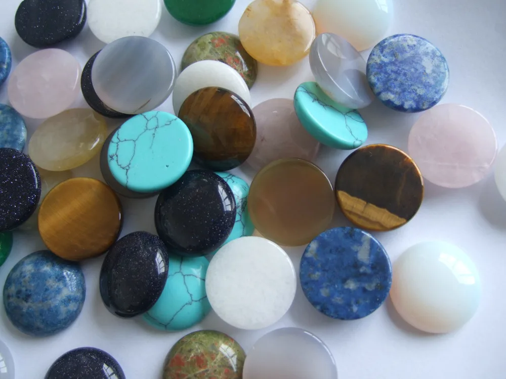 натуральный камень бирюза бусины. натуральный круглый камень. бирюза бусины. натуральные камни бусины. натуральный круглый камень.