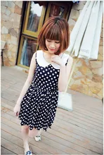 Tropical Brand Fashion Summer Dress Female Femininas Summer Style Show Thin Casual Vestidos De Festa Women Dress Female Clothing