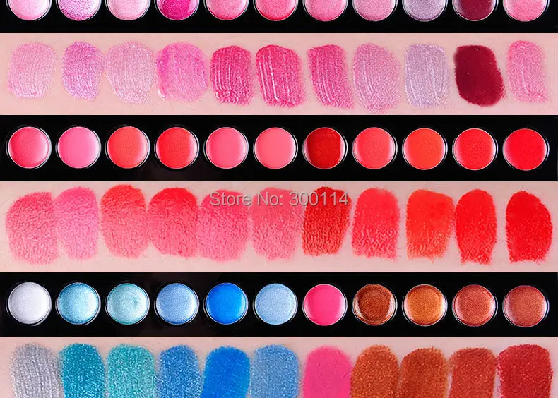 L66 lipgloss  (3)