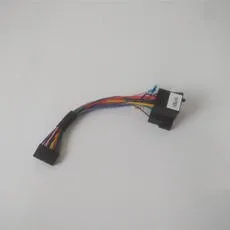 4.2