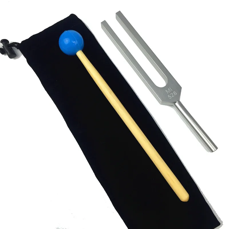 Tuning ford Medical Neurological Tuning Fork Sets for Sound Healing