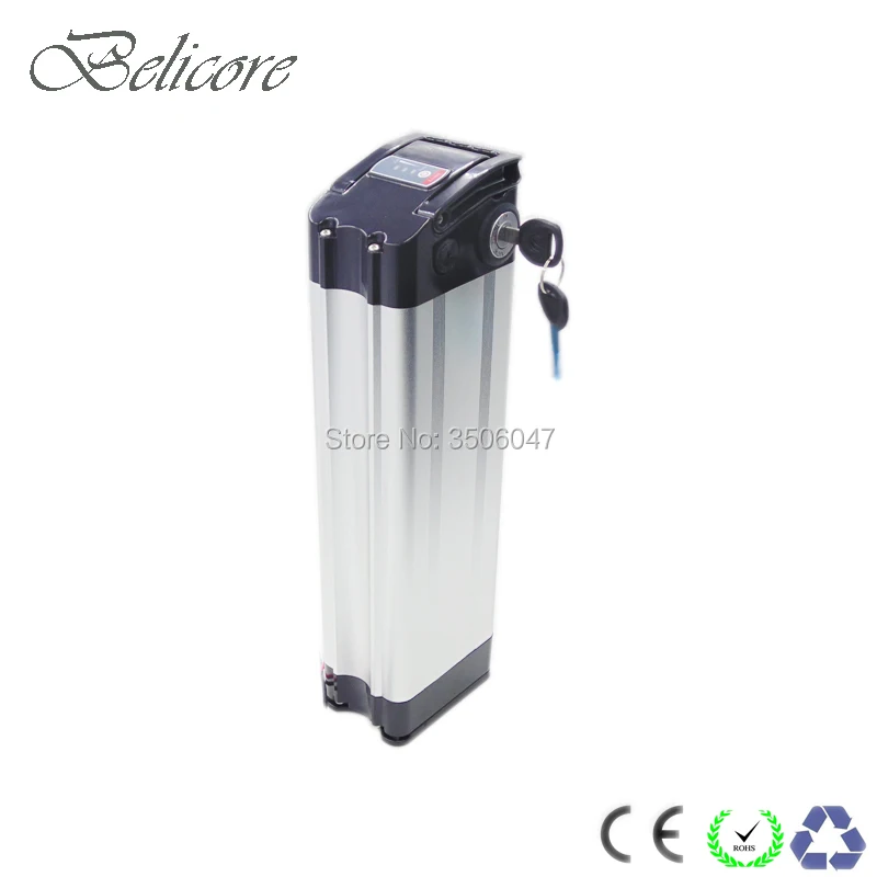 Best replacement silverfish e bike battery 36v 15ah 15.6ah 17ah 17.4ah 20ah 21ah electric bike lithium battery for addmotor bike 3 Best replacement silverfish e bike battery 36v 15ah 15.6ah 17ah 17.4ah 20ah 21ah electric bike lithium battery for addmotor bike 3