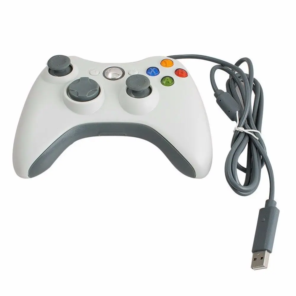 s-l1600 (3)