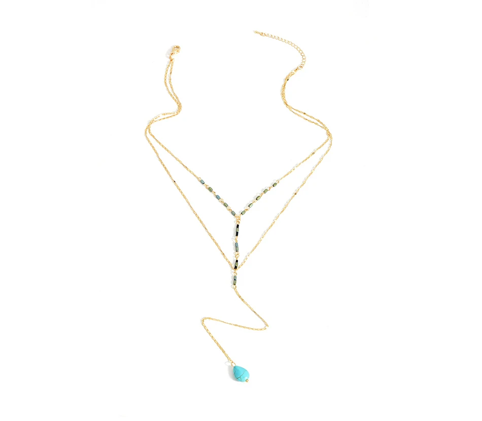 earring564_02