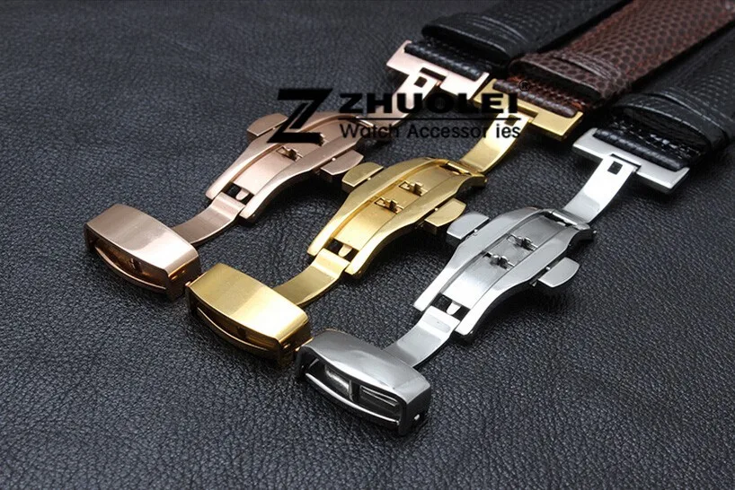 B)4~N{_L4XGZFTER~5~[XCG