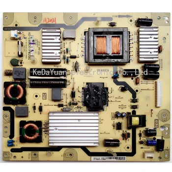 

free shipping 100% test for TH-55AS650C power board 40-E461C4-PWJ1XG PE461C4