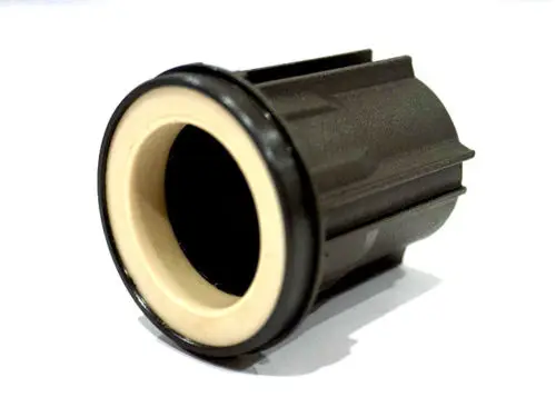 cassette body 11 speed