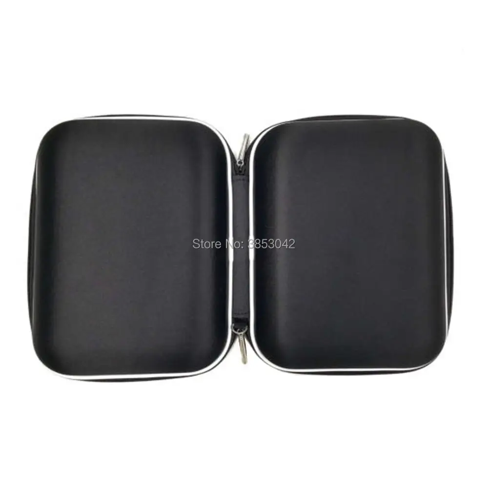 Airform New Pouch Carrying Case Travel Bag For Xbox one Controller Gamepad (3)