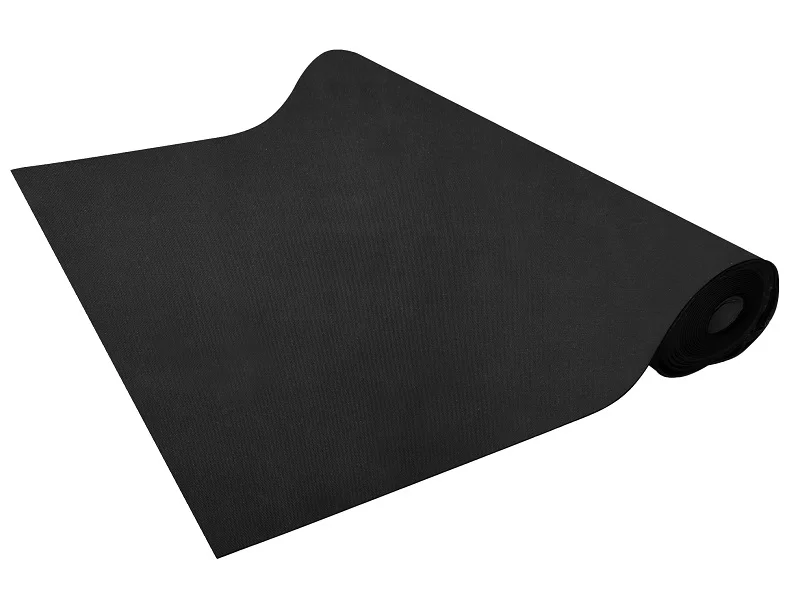 balck0 - 
