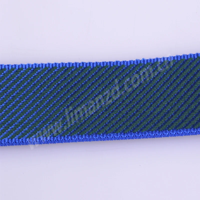 p001034 A-1 (13)_