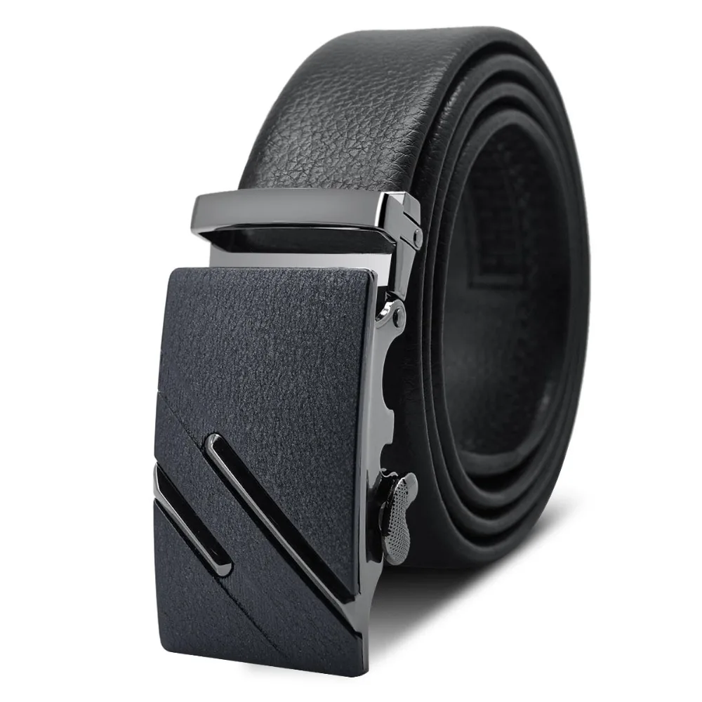 Пряжка Ac Dc Для Ремня Мужская Купить