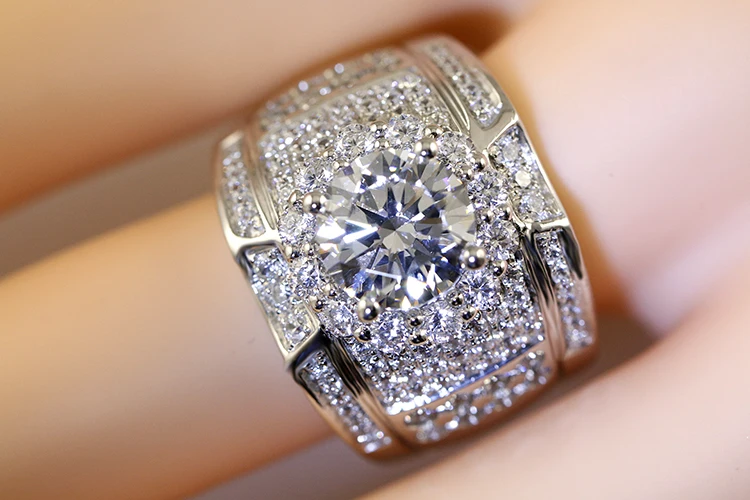 TB27UAIXVXXXXXAXpXXXXXXXXXX_!!1063844947