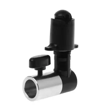 

Reflector Clip Clamp Holder Background Spotlight Bracket Adapter Discs Light Boom Arms Mounts Spigot Attachment Accessories