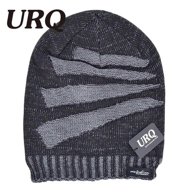1014-BK-(3)
